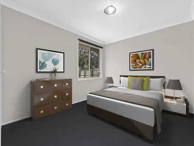 Sixth view of Homely house listing, 25 Carlyon Street, Killarney Vale NSW 2261