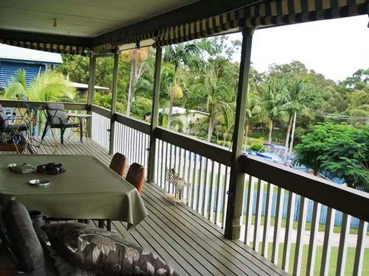 Third view of Homely house listing, 58 Coondooroopa Drive, Macleay Island QLD 4184