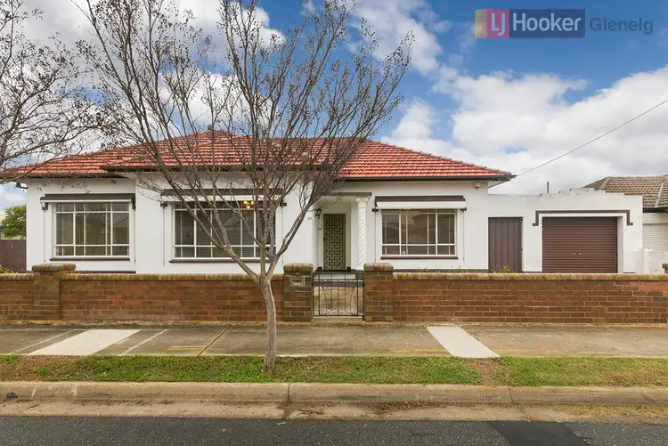 11 Lorne Street, Albert Park SA 5014