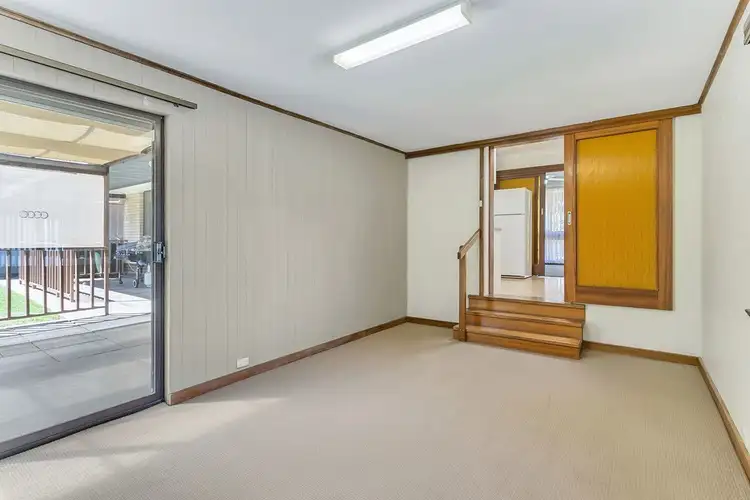 Fifth view of Homely house listing, 20 Heather Drive, Para Vista SA 5093