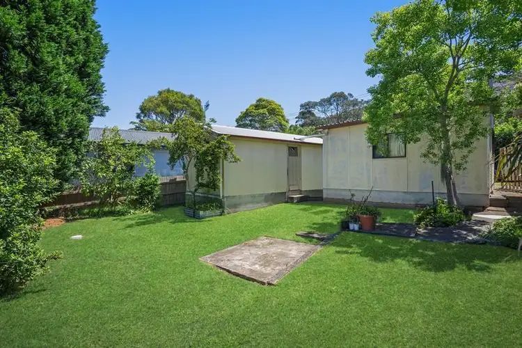 Fourth view of Homely house listing, 38 Bushlands Avenue, Springfield NSW 2250