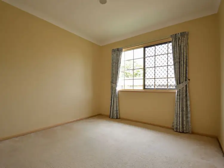 Seventh view of Homely townhouse listing, 3/16 Maranda Street, Shailer Park QLD 4128