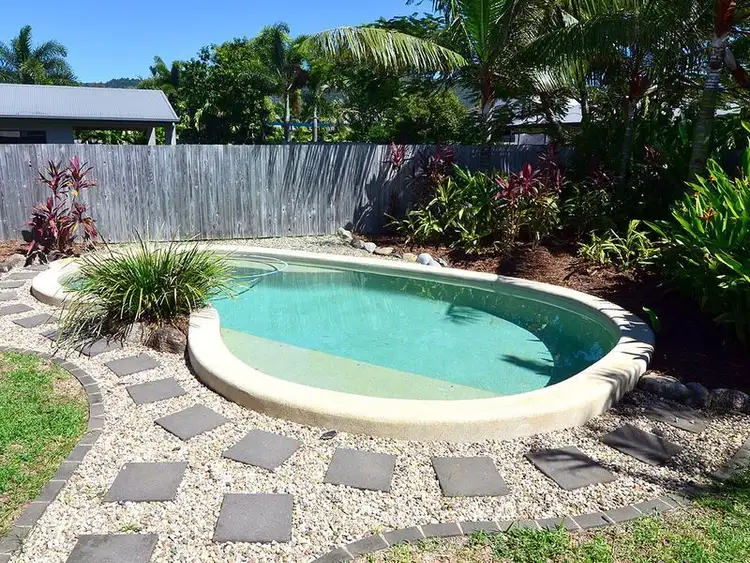 Second view of Homely house listing, 36 Shearwater Street, Port Douglas QLD 4877