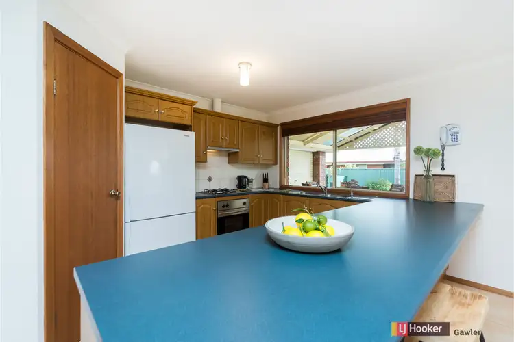 Third view of Homely house listing, 2 Perseverance Place, Hewett SA 5118