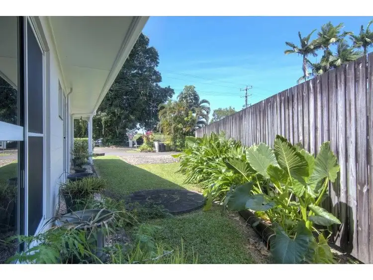 Fourth view of Homely house listing, 9 Riverside Village/133 Miallo Road, Miallo QLD 4873