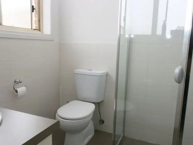 Fifth view of Homely house listing, 18 Richards Road, Port Broughton SA 5522