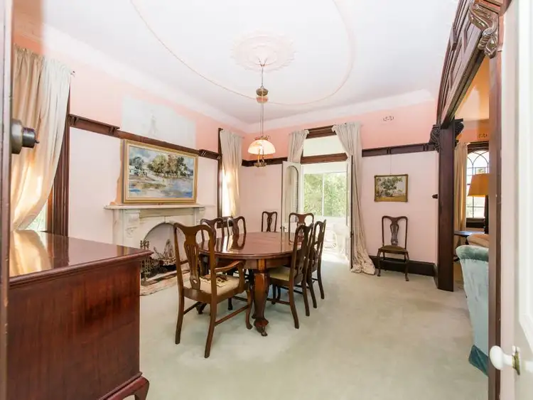 Third view of Homely rural property listing, 'Koobah South'/566 Crawney Road, Nundle NSW 2340