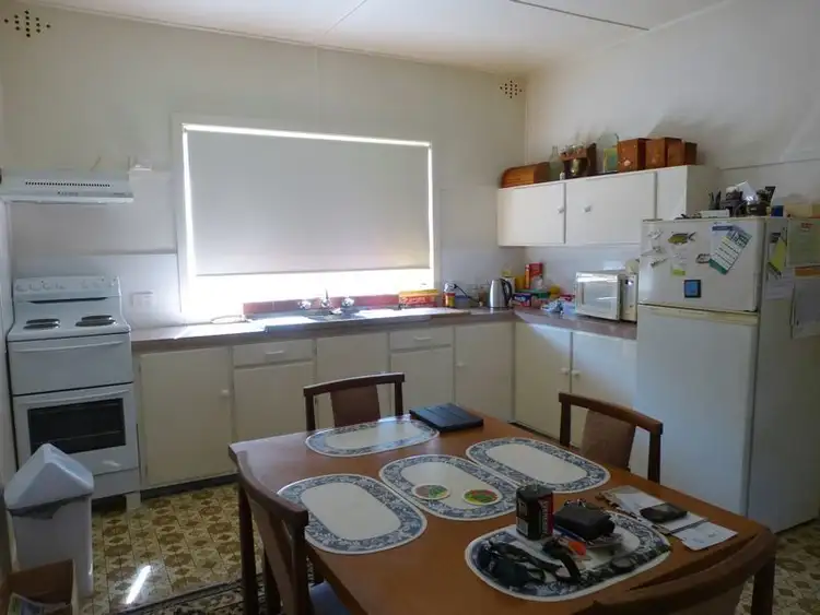 Third view of Homely house listing, 19 Princes Street, Cundletown NSW 2430