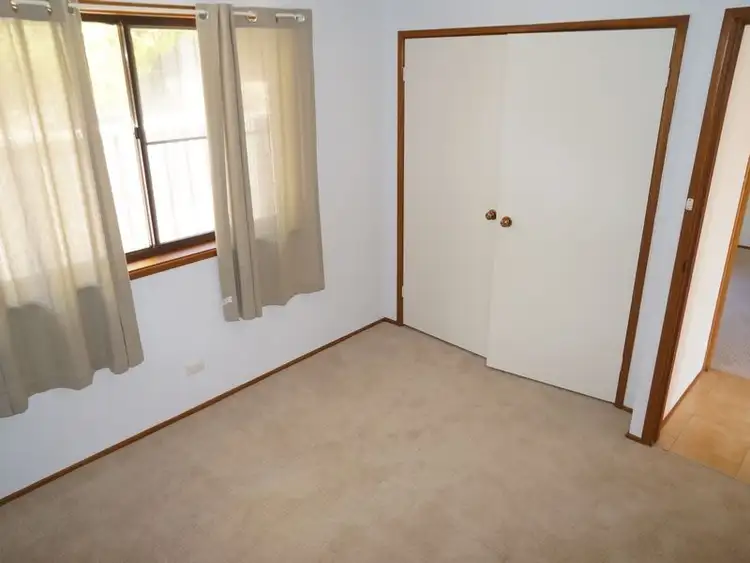 Sixth view of Homely house listing, 4 Suni Drive, Old Bar NSW 2430