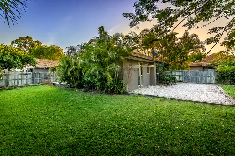 Fifth view of Homely unit listing, 15/26 Fortune Street, Coomera QLD 4209