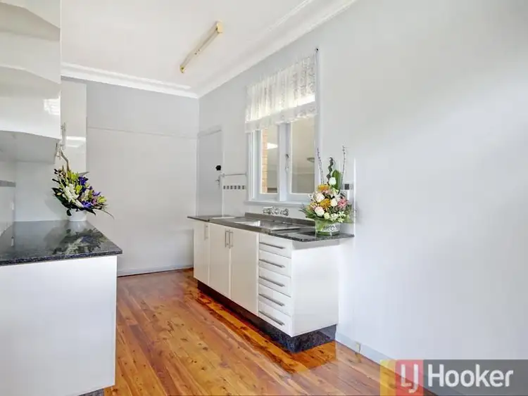 Second view of Homely house listing, 37 Hill Street, Birrong NSW 2143