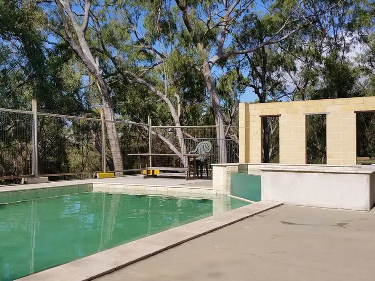 Sixth view of Homely house listing, 8 Kessell Street, West Gladstone QLD 4680