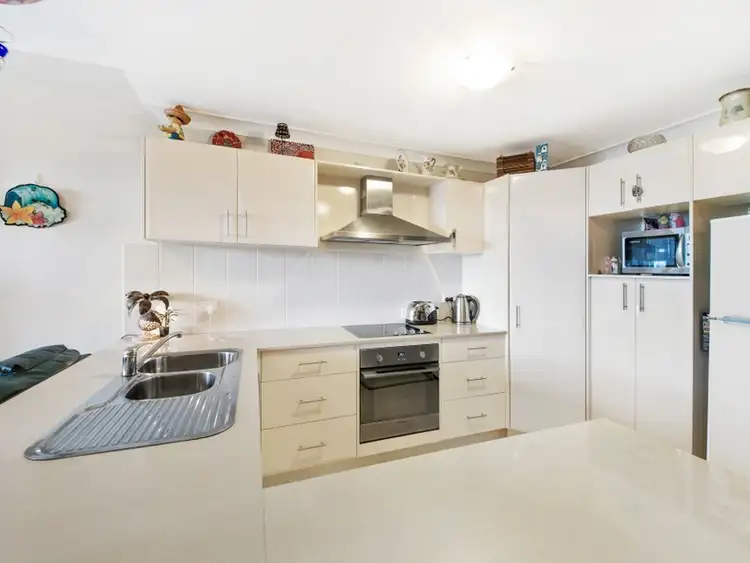 Third view of Homely unit listing, 13/18-24 Battley Avenue, The Entrance NSW 2261