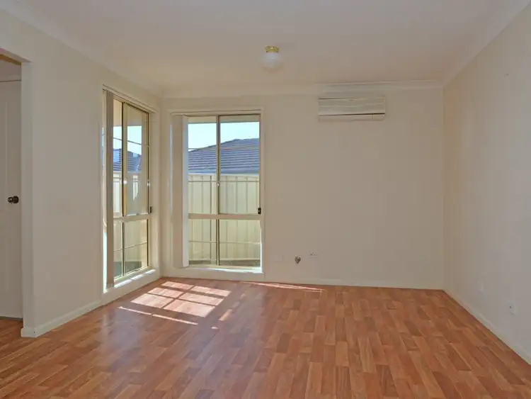 Sixth view of Homely house listing, 31 Parkside Crescent, Thornton NSW 2322