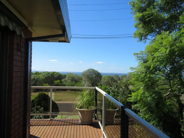 Fifth view of Homely house listing, 19 Marina Drive, Paynesville VIC 3880