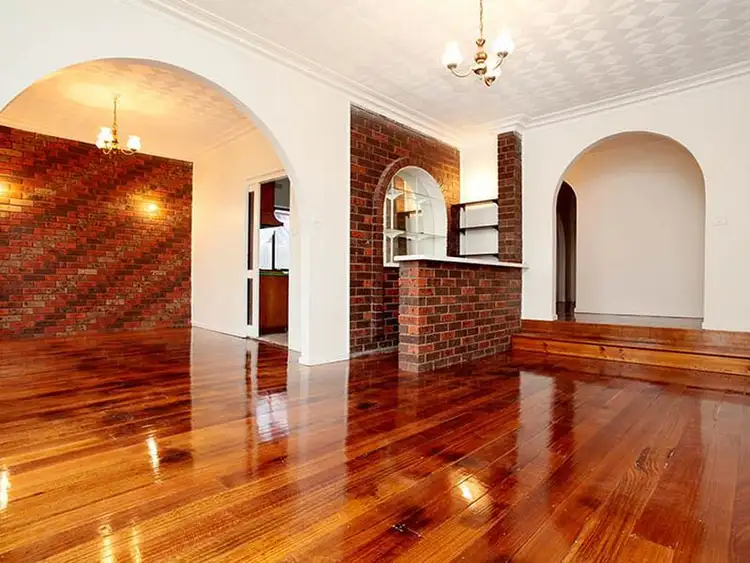 Third view of Homely house listing, 38 Woodville Park Drive, Hoppers Crossing VIC 3029