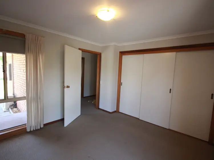 Seventh view of Homely house listing, 208 White Road, Wonthaggi VIC 3995
