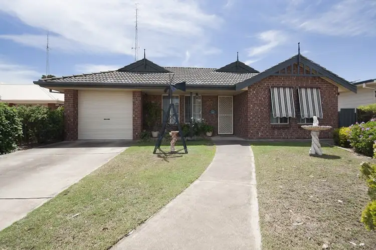 3 Smith Street, Wallaroo SA 5556