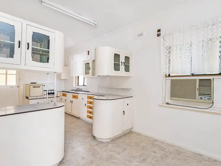 Fifth view of Homely house listing, 11 Peterhead Street, Largs Bay SA 5016