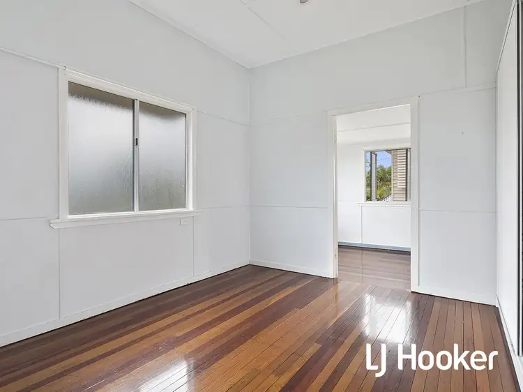 Seventh view of Homely house listing, 150 Earl Street, Berserker QLD 4701