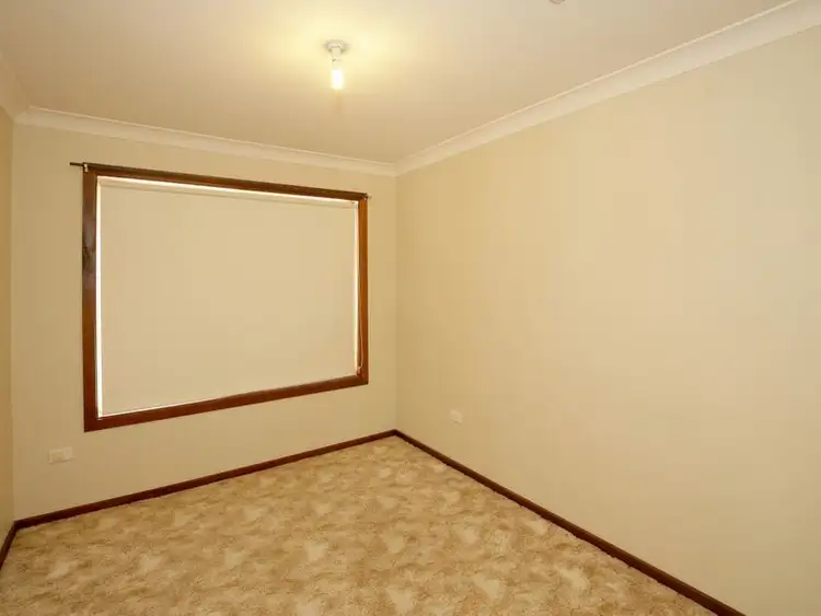 Seventh view of Homely house listing, 32 Wiradjuri Crescent, Wagga Wagga NSW 2650