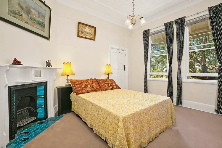 Fourth view of Homely house listing, 31 Kitchener Road, Artarmon NSW 2064