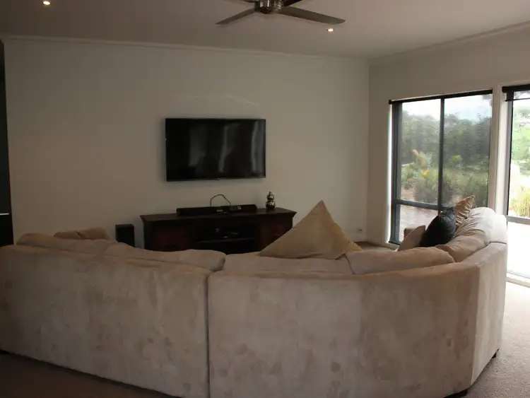 Seventh view of Homely house listing, 204 Reynolds Road, Metung VIC 3904