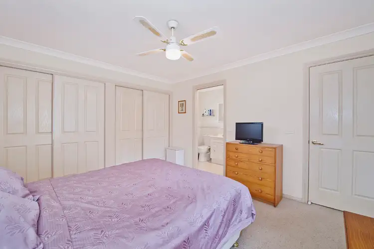 Sixth view of Homely villa listing, 3/21 Heather Street, Port Macquarie NSW 2444