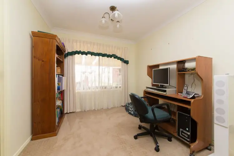 Fourth view of Homely house listing, 22 Cunningham Street, Dubbo NSW 2830