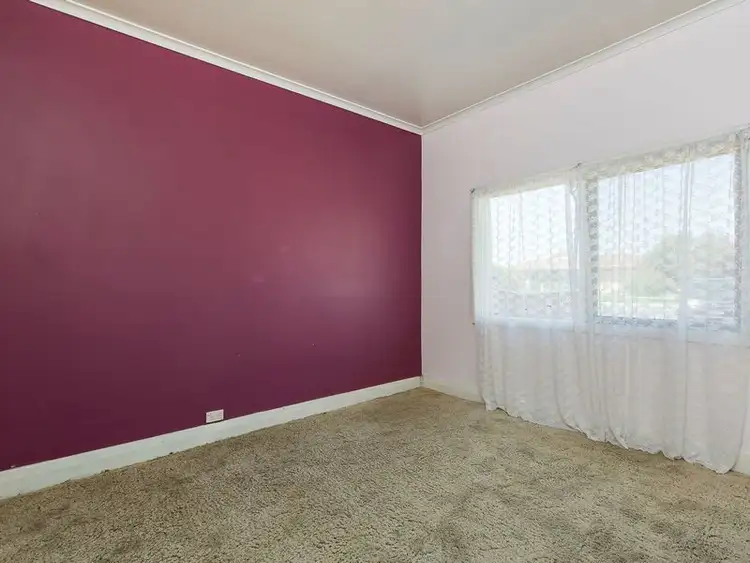 Third view of Homely house listing, 16 Carl Street, Wonthaggi VIC 3995