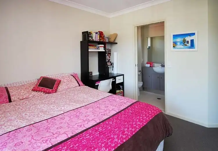 Fifth view of Homely unit listing, 15/111 Samford Road, Enoggera QLD 4051