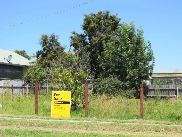 65 Dalmahoy Street, Bairnsdale VIC 3875