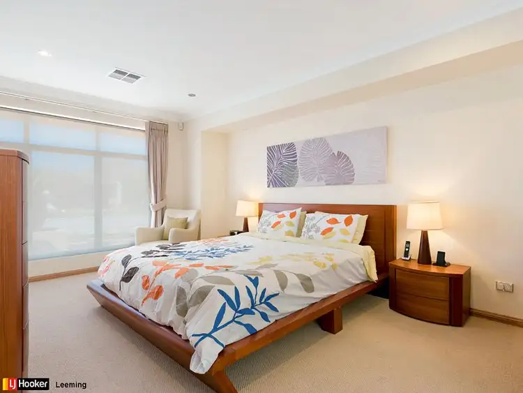 Sixth view of Homely house listing, 14 Clontarf Terrace, Canning Vale WA 6155