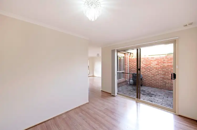 Seventh view of Homely townhouse listing, 9/77 Freda Bennett Circuit, Nicholls ACT 2913