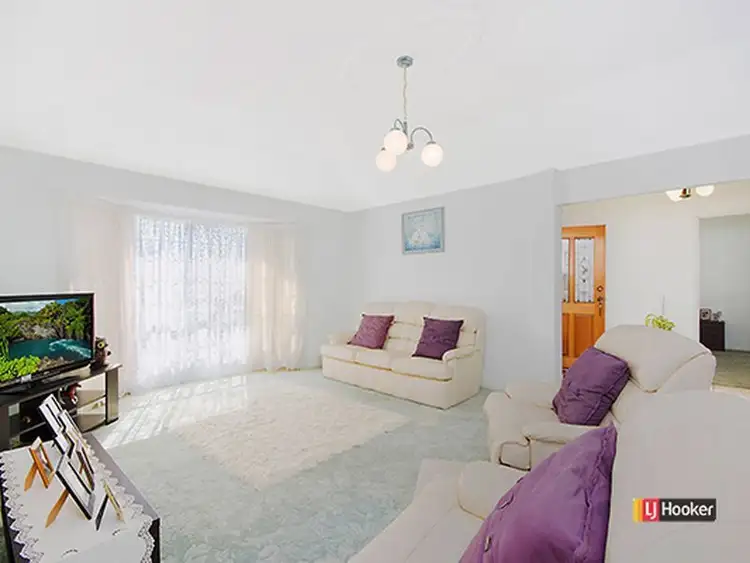 Fourth view of Homely house listing, 14 Westland Drive, Ballina NSW 2478