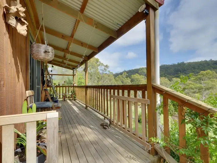 Third view of Homely house listing, 6 Perrins Road, Margate TAS 7054