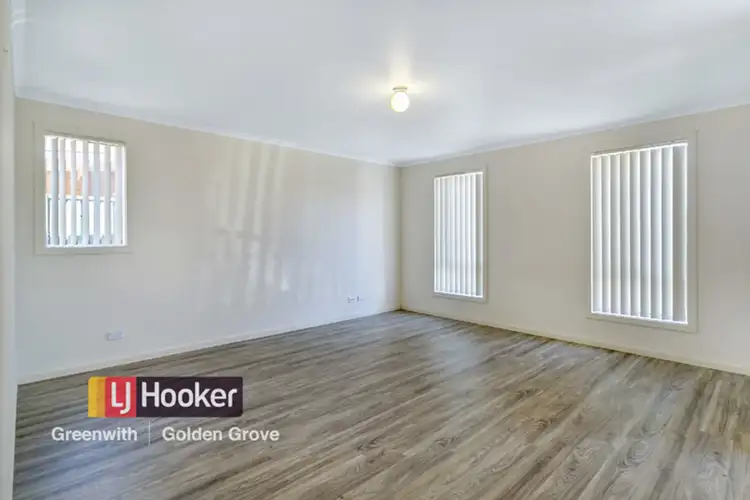 Third view of Homely house listing, 18 Liverpool Place, Elizabeth Park SA 5113