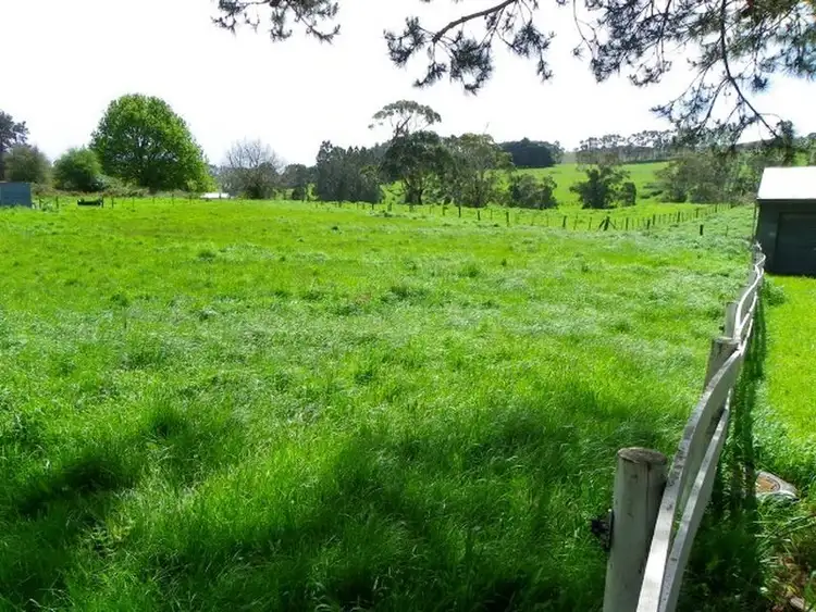 Fifth view of Homely rural property listing, 16796 Bass Highway, Flowerdale TAS 7325