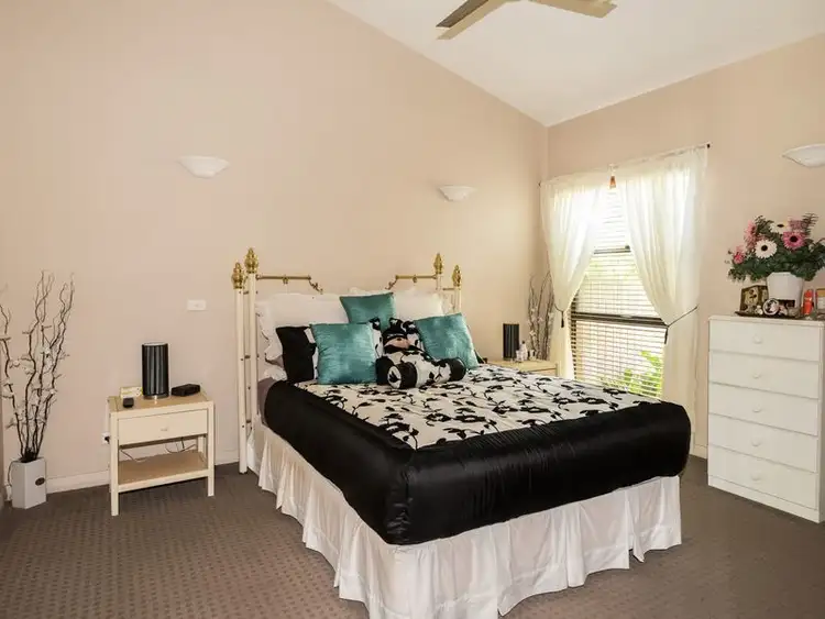 Fifth view of Homely house listing, 30 Cobbers Lane, Moruya NSW 2537