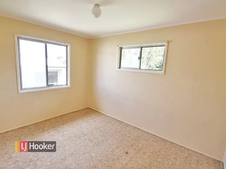 Fifth view of Homely house listing, 17 Kent Street, Kallangur QLD 4503