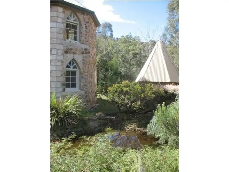 Fifth view of Homely rural property listing, 54 Dorrigo Road, Brogo NSW 2550
