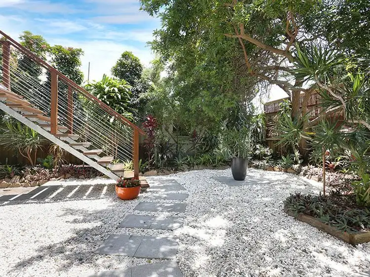 Third view of Homely flat listing, 15 McDowall Street, Bongaree QLD 4507
