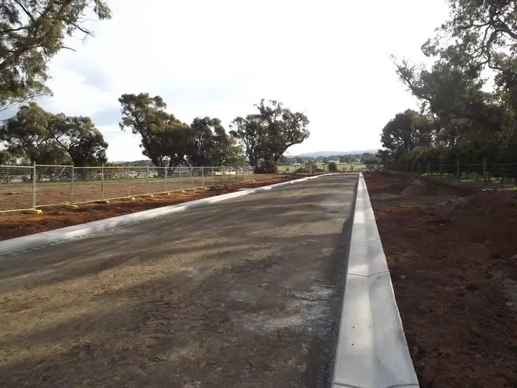 Lot 52 Viewhill Road, Kilmore VIC 3764