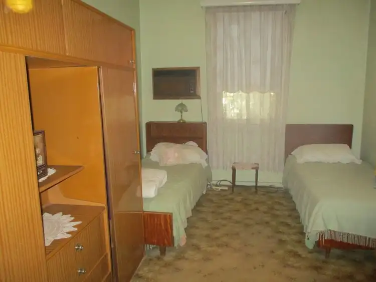 Seventh view of Homely house listing, 163 Cessnock Road, Neath NSW 2326