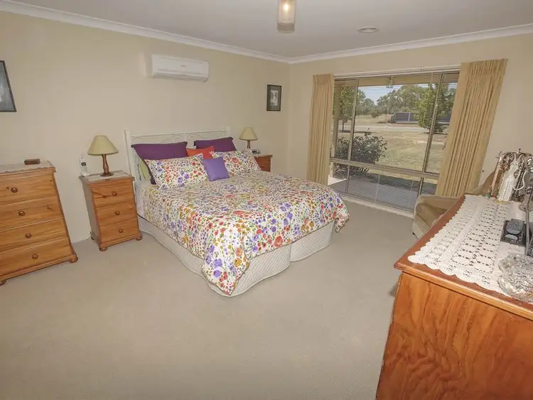 Seventh view of Homely house listing, 31 Noarana Drive, Benalla VIC 3672