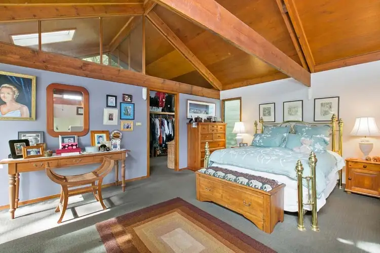 Sixth view of Homely house listing, 28 Capua Place, Avalon Beach NSW 2107