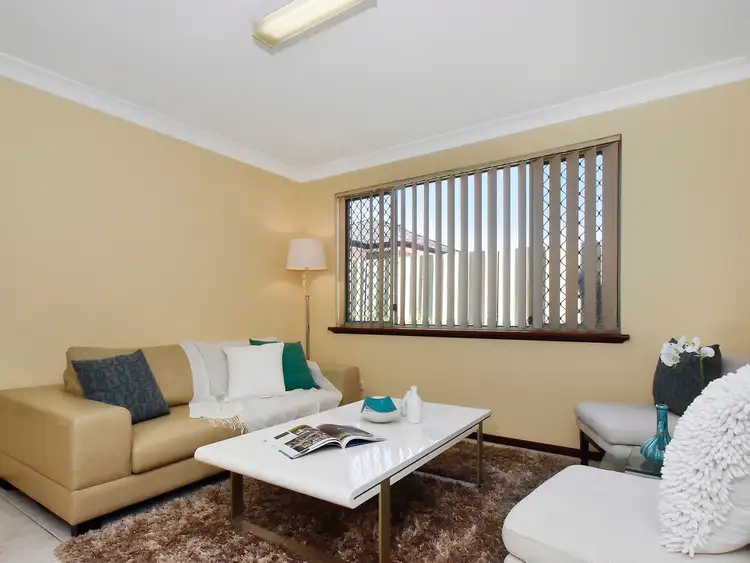 Sixth view of Homely townhouse listing, 4/6 Fletcher Street, Yokine WA 6060