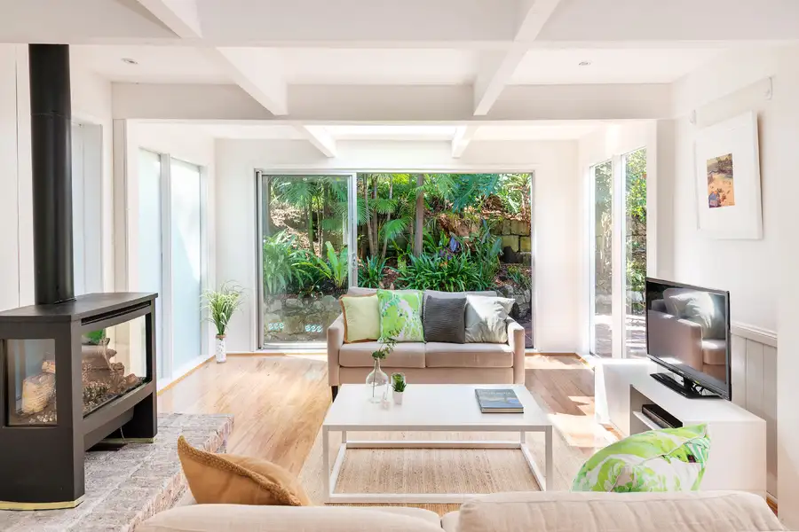 Main view of Homely house listing, 32 Dresden Avenue, Beacon Hill NSW 2100