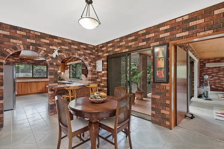 Fifth view of Homely house listing, 181 The Round Drive, Avoca Beach NSW 2251