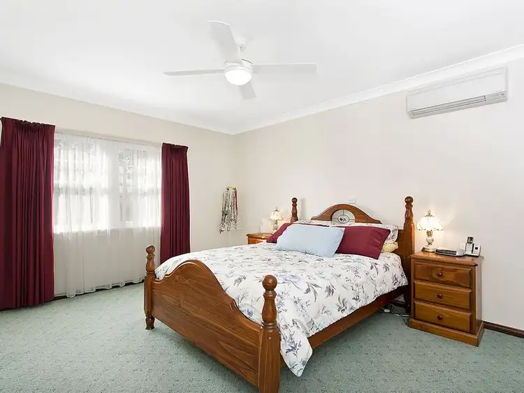 Sixth view of Homely house listing, 17 Grant Street, Colac VIC 3250